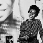 The Theatre World Never Really Understood The Subversive Side Of Lorraine Hansberry