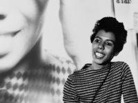 The Theatre World Never Really Understood The Subversive Side Of Lorraine Hansberry