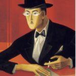 In Praise Of Monotony