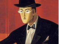 In Praise Of Monotony