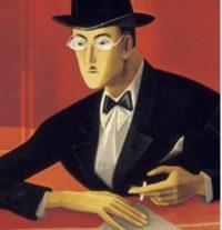 In Praise Of Monotony