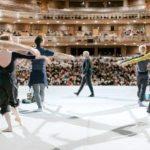New Women Directors At Three Big Ballet Companies