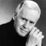 John von Rhein Remembers Ned Rorem