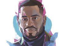 Mark Williams On Being The First Black Man To Lead A Major North American Orchestra