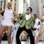 “Gangnam Style” Blew Up The Internet. Its Creator Had A Tough Time After That
