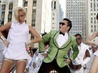 “Gangnam Style” Blew Up The Internet. Its Creator Had A Tough Time After That