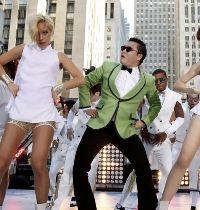 “Gangnam Style” Blew Up The Internet. Its Creator Had A Tough Time After That