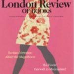 Just What Are Literary Studies Trying To Accomplish?