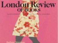 Just What Are Literary Studies Trying To Accomplish?