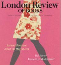 Just What Are Literary Studies Trying To Accomplish?