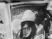 What, Exactly, Were Music Critics?