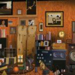 The Audiophile’s Agony: Just What Is “Perfect” Sound?