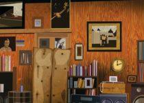 The Audiophile’s Agony: Just What Is “Perfect” Sound?