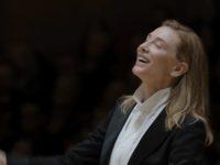 What “Tar” Demonstrates About The Mythology Of Great Artists