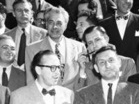 Today Marks The 75th Anniversary Of Hollywood’s Blacklist