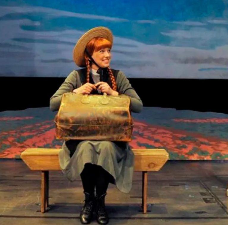 End Of An Era: World’s Longest-Running Annual Musical Theatre Production To End