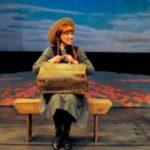 End Of An Era: World’s Longest-Running Annual Musical Theatre Production To End