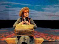 End Of An Era: World’s Longest-Running Annual Musical Theatre Production To End