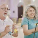 UK Orchestra Works With Dementia Patients To Recover Memories
