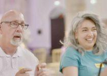 UK Orchestra Works With Dementia Patients To Recover Memories