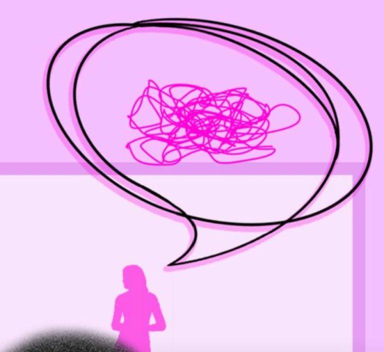 Having Trouble Hearing TV Dialogue? It’s Probably Not You