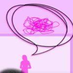 Having Trouble Hearing TV Dialogue? It’s Probably Not You