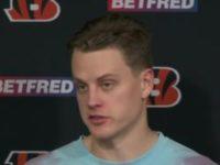 Remembering The Human Toll And Creativity Lost To AIDS