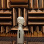 Inside The Quietest Room In The World (Will It Drive You Crazy?)