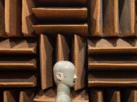 Inside The Quietest Room In The World (Will It Drive You Crazy?)