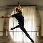 Newly-Promoted Star Paris Opera Ballet Dancer Quits Company As TV Career Flourishes