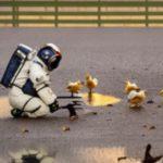 You Knew It Would Happen: Popular AI Image Generator Starts Censoring