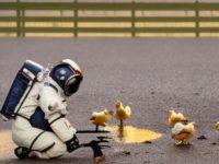 You Knew It Would Happen: Popular AI Image Generator Starts Censoring