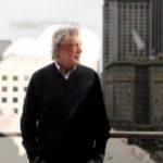 Carey Perloff Digs Into Stoppard