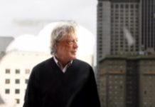 Carey Perloff Digs Into Stoppard