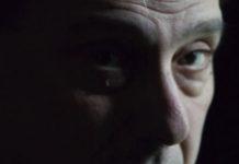 Remembering Theatre Critic Michael Feingold