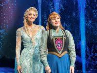 New Technology That Replaces Most Musicians In The Theatre Pit