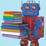 How Our Toys Got Corrupted