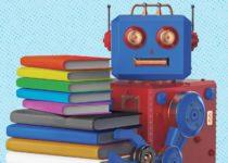 How Our Toys Got Corrupted