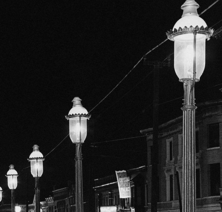 Why “Gaslighting” Is The Merriam-Webster Word Of The Year