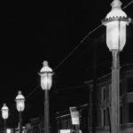 Why “Gaslighting” Is The Merriam-Webster Word Of The Year
