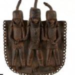 UK Museum Returns Trove Of Bronzes To Benin