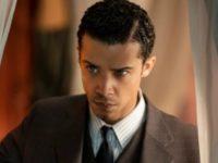 AMC Networks To Cut Staff By 20 Percent (Including CEO)