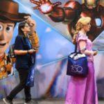 Disney Superfans: Bob Chapek Didn’t Understand Disney’s Magic