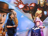 Disney Superfans: Bob Chapek Didn’t Understand Disney’s Magic