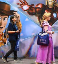 Disney Superfans: Bob Chapek Didn’t Understand Disney’s Magic