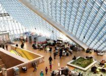 Public Libraries Are Setting Up Their Own Music Streaming Services