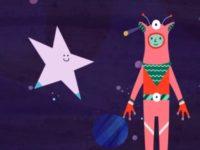 Alexa Now Helps Kids Create Stories