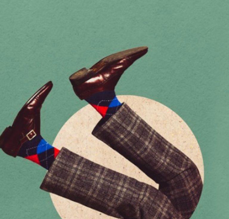 When Did Being “Clever” Become A Bad Thing?