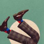 When Did Being “Clever” Become A Bad Thing?