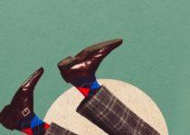 When Did Being “Clever” Become A Bad Thing?